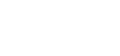 The Hybrid Doctor - Hybrid Specialists